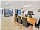 33 The Heights, Underwood QLD 4119