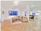 33 The Heights, Underwood QLD 4119