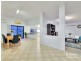 33 The Heights, Underwood QLD 4119