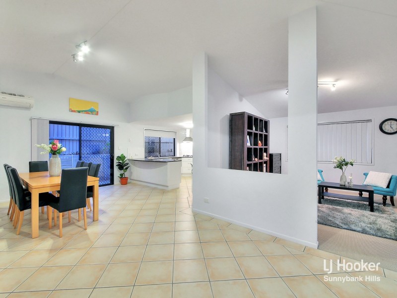 33 The Heights, Underwood QLD 4119