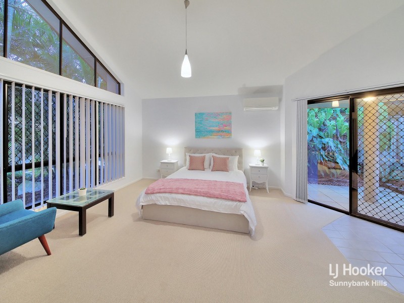 33 The Heights, Underwood QLD 4119