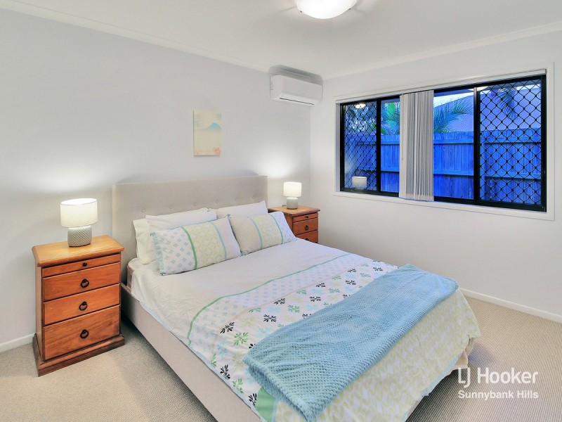 33 The Heights, Underwood QLD 4119