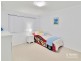 33 The Heights, Underwood QLD 4119