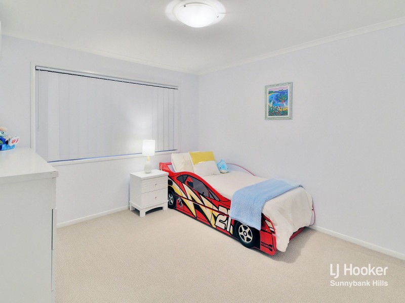 33 The Heights, Underwood QLD 4119