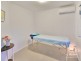 33 The Heights, Underwood QLD 4119