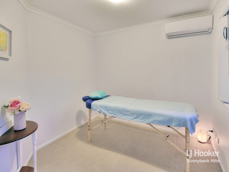 33 The Heights, Underwood QLD 4119