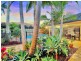 33 The Heights, Underwood QLD 4119
