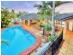 33 The Heights, Underwood QLD 4119