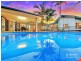 33 The Heights, Underwood QLD 4119