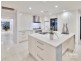 35 Regency Place, Stretton QLD 4116