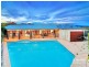 35 Regency Place, Stretton QLD 4116