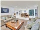 35 Regency Place, Stretton QLD 4116