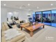 35 Regency Place, Stretton QLD 4116