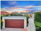 35 Regency Place, Stretton QLD 4116