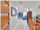 35 Regency Place, Stretton QLD 4116