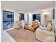 35 Regency Place, Stretton QLD 4116