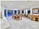 35 Regency Place, Stretton QLD 4116