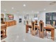 35 Regency Place, Stretton QLD 4116