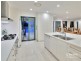 35 Regency Place, Stretton QLD 4116