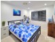 35 Regency Place, Stretton QLD 4116