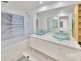 35 Regency Place, Stretton QLD 4116