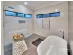 35 Regency Place, Stretton QLD 4116