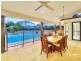 35 Regency Place, Stretton QLD 4116