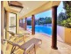 35 Regency Place, Stretton QLD 4116
