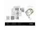 35 Regency Place, Stretton QLD 4116 Floorplan