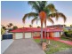37 Honeysuckle Way, Calamvale QLD 4116
