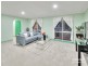 37 Honeysuckle Way, Calamvale QLD 4116