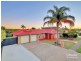 37 Honeysuckle Way, Calamvale QLD 4116