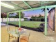 37 Honeysuckle Way, Calamvale QLD 4116