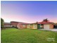 37 Honeysuckle Way, Calamvale QLD 4116