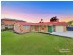 37 Honeysuckle Way, Calamvale QLD 4116