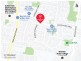 37 Honeysuckle Way, Calamvale QLD 4116