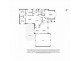 37 Honeysuckle Way, Calamvale QLD 4116 Floorplan