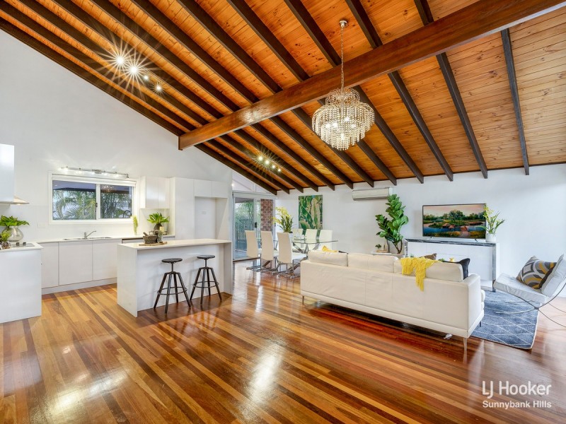 19 Celadon Street, Sunnybank Hills QLD 4109
