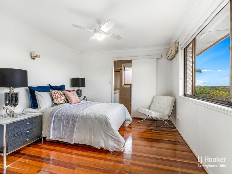 19 Celadon Street, Sunnybank Hills QLD 4109