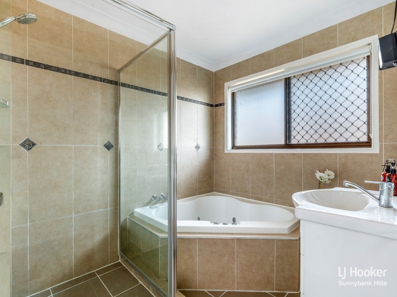 19 Celadon Street, Sunnybank Hills QLD 4109