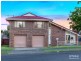 19 Celadon Street, Sunnybank Hills QLD 4109