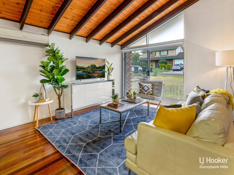 19 Celadon Street, Sunnybank Hills QLD 4109
