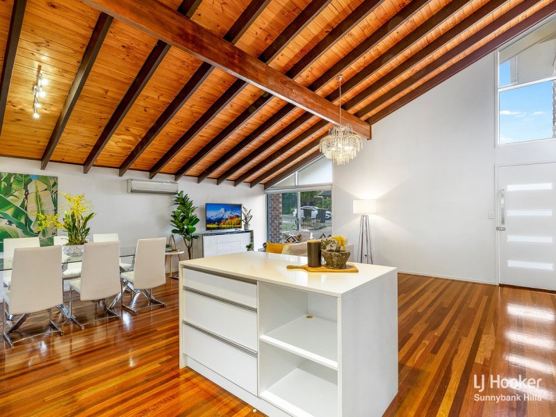 19 Celadon Street, Sunnybank Hills QLD 4109