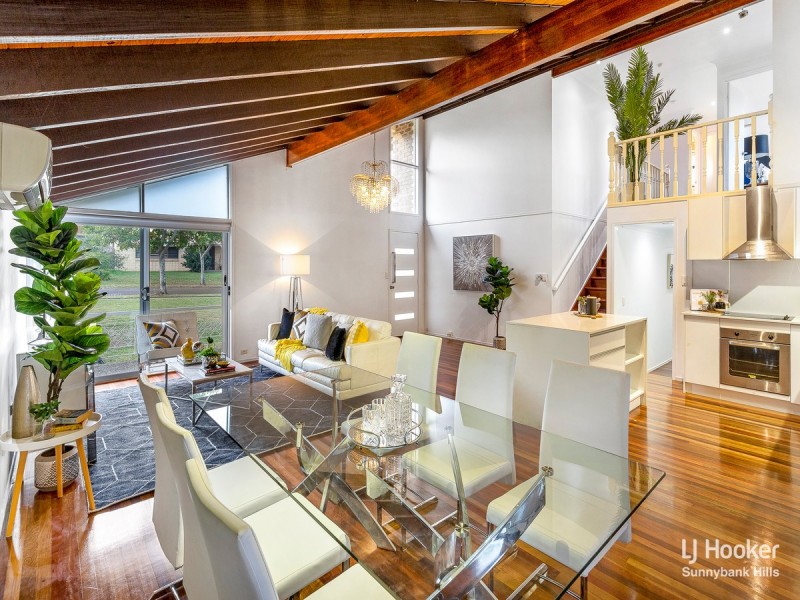 19 Celadon Street, Sunnybank Hills QLD 4109