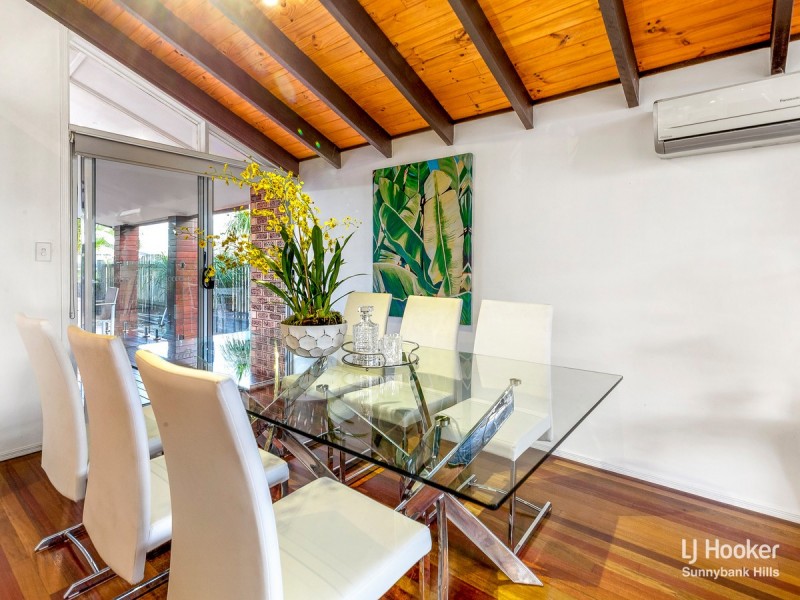 19 Celadon Street, Sunnybank Hills QLD 4109