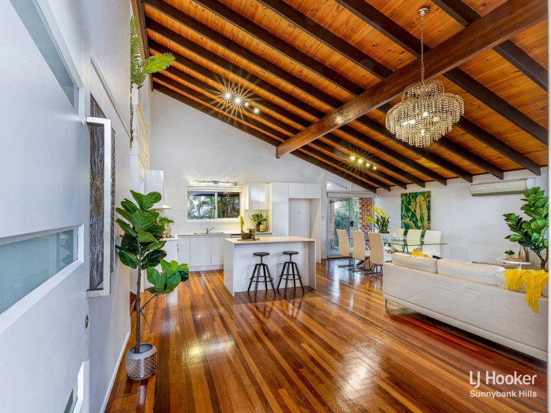 19 Celadon Street, Sunnybank Hills QLD 4109