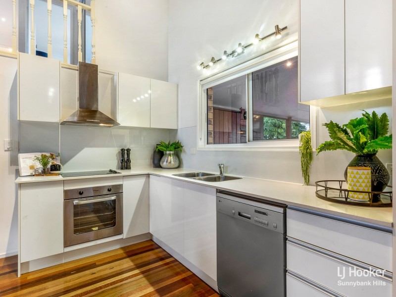 19 Celadon Street, Sunnybank Hills QLD 4109