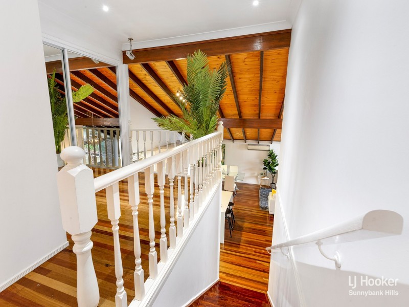 19 Celadon Street, Sunnybank Hills QLD 4109