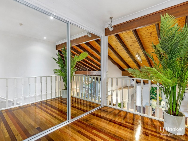 19 Celadon Street, Sunnybank Hills QLD 4109