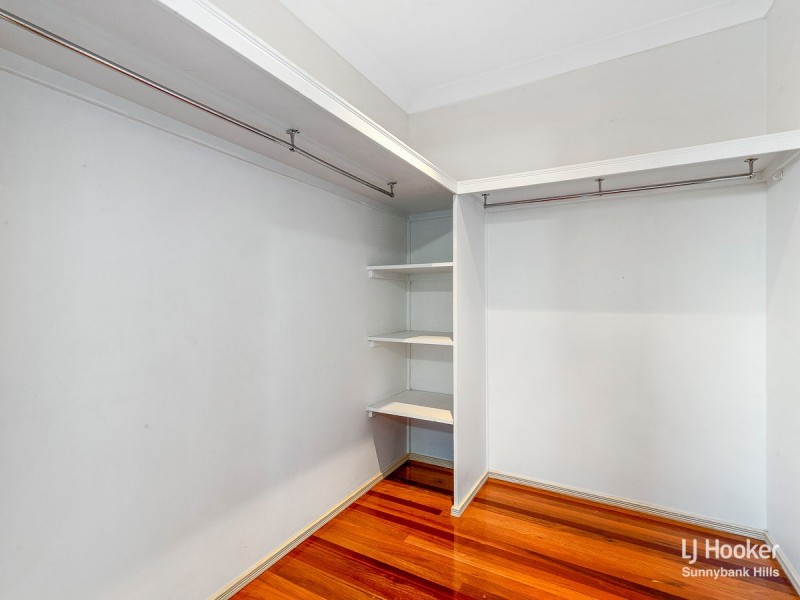 19 Celadon Street, Sunnybank Hills QLD 4109